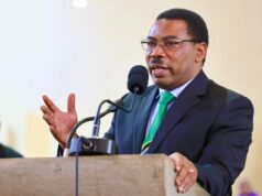 Dk. Mwigulu: Tutamuenzi kwa vitendo Marehemu Jenista