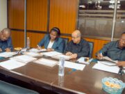 PBPA yafungua zabuni uagizaji mafuta kwa mwezi Februari 2026 jijini Dar es Salaam