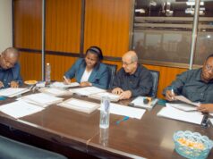 PBPA yafungua zabuni uagizaji mafuta kwa mwezi Februari 2026 jijini Dar es Salaam