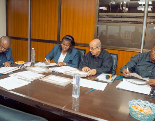 PBPA yafungua zabuni uagizaji mafuta kwa mwezi Februari 2026 jijini Dar es Salaam