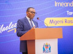 Dk. Kusiluka awataka Maafisa Habari kuzingatia maadili na weledi ili kulinda maslahi ya Taifa