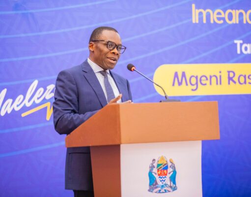 Dk. Kusiluka awataka Maafisa Habari kuzingatia maadili na weledi ili kulinda maslahi ya Taifa