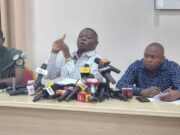 MERICA yataka Jumuiya za ndani kuendelea kulinda amani na mshikamano wa kitaifa