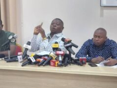 MERICA yataka Jumuiya za ndani kuendelea kulinda amani na mshikamano wa kitaifa