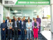 NDC yatakiwa kuweka kasi kufufua viwanda