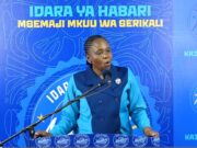 Dk.Gwajima: Watoto Wanaojinyonga Hukosa Watu wa Kuongea nao