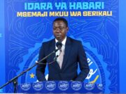 Serikali imejipanga kuwawezesha vijana kiuchumi na kijamii na kuwafikia walipo