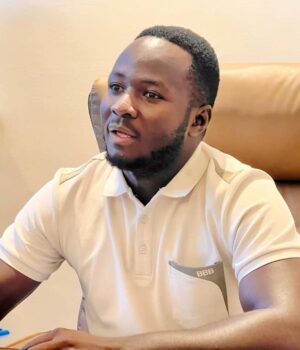 Mambo: Amani,umoja na utulivu wa kisiasa ni msingi wa maendeleo ya Taifa