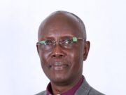 Ni muhimu hoja za vijana kusikilizwa na kupatia ufumbuzi-Askofu Kisare