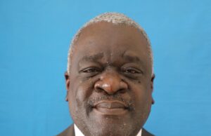 Mhasibu Mkuu wa Ofisi ya Msajili wa Vyama vya Siasa Afariki Dunia