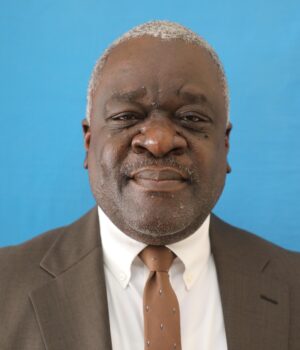 Mhasibu Mkuu wa Ofisi ya Msajili wa Vyama vya Siasa Afariki Dunia