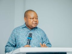 Hakuna mtoto atakayezuiwa kusoma kwa kukosa sare za shule