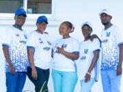 RC Kunenge Kuzindua Mbio Maalumu za ADEM Bagamoyo.