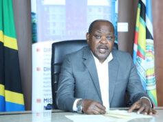 Wananchi Kata za Kirua Vunjo, Mindu kupiga kura leo kuchagua madiwani