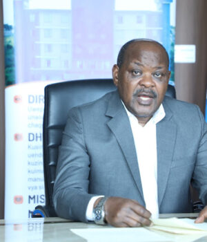 Wananchi Kata za Kirua Vunjo, Mindu kupiga kura leo kuchagua madiwani