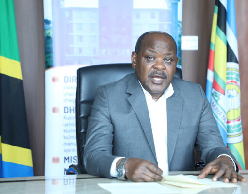 Wananchi Kata za Kirua Vunjo, Mindu kupiga kura leo kuchagua madiwani