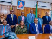 Mradi wa EACOP wafungua fursa za ajira na kuchochea maendeleo ya uchumi