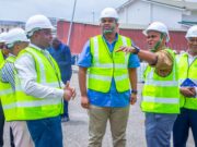 Serikali yawekeza zaidi ya shilingi bolioni 280 kuimarisha upatikanaji wa umeme Dar es salaam