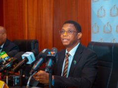 BoT yazidi kudumisha Riba ya asilimia 5.75 kwa robo ya kwanza ya mwaka 2026