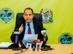 NECTA yatanga matokeo ya darasa la nne na kidato cha pili