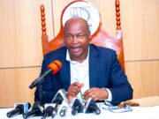 Sera ya Viwanda 2023 kuongeza thamani ya mazao ya kilimo, kuchochea uchumi wa ndani