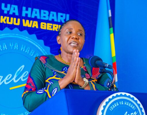 Bilioni 10.5 kunufaisha wafanyabiashara ndogondogo zaidi ya 100, 000