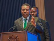 Waziri Mkuu: serikali imeimatisha TAKUKURU katika mapambano dhidi ya rushwa