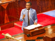 BoT yaagizwa kuongeza udhibiti wa mikopo umiza