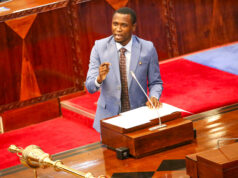 BoT yaagizwa kuongeza udhibiti wa mikopo umiza