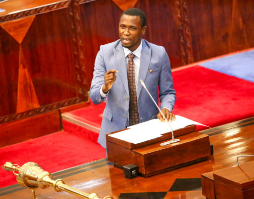 BoT yaagizwa kuongeza udhibiti wa mikopo umiza