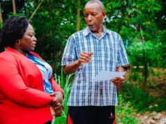 Tanesco yafanya ukaguzi wa mita kitaalamu kubaini ukweli malalamiko ya umeme kuisha haraka yagundua mita zipo sawa