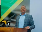 Samia Scholarship yachochea uwekezaji wa sayansi na teknolojia