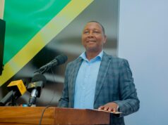 Samia Scholarship yachochea uwekezaji wa sayansi na teknolojia