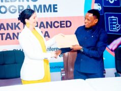 Chuo Kikuu cha Mzumbe kujengea uwezo taasisi za serikali zinazotekeleza Miradi ya Benki ya Dunia