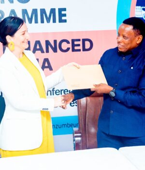 Chuo Kikuu Mzumbe kuzingea uwezo taasisi za serikali zinazotekeleza Miradi ya Benki ya Dunia