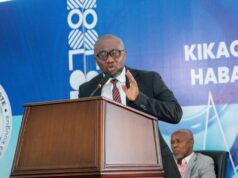 Bima ya Afya kwa Wote kuyafikia makundi maalum ya kijamii-Mchengerwa