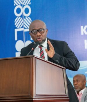 Bima ya Afya kwa Wote kuyafikia makundi maalum ya kijamii-Mchengerwa