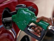 EWURA yatangaza bei za mafuta Februari 2026 dizeli yashuka