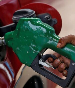 EWURA yatangaza bei za mafuta Februari 2026 dizeli yashuka