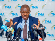 TMA yatangaza mwelekeo wa mvua za masika Machi–Mei 2026