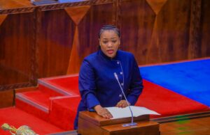 Serikali yabainisha Maeneo ya Miradi ya Umeme wa Upepo na Jua, Kishapu kuzalisha MW 150