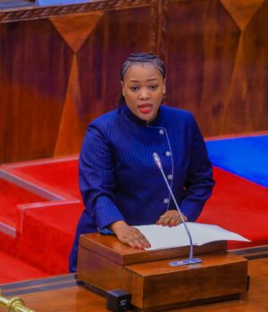 Serikali yabainisha Maeneo ya Miradi ya Umeme wa Upepo na Jua, Kishapu kuzalisha MW 150