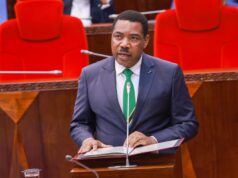 Waziri Mkuu achukizwa na migogoro ya ardhi