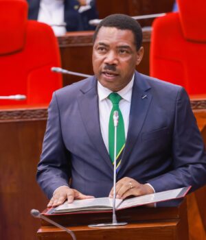 Waziri Mkuu achukizwa na migogoro ya ardhi