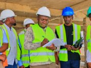 Serikali yatenga bilioni 13 kuwezesha ujenzi wa ofisi za TMA