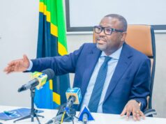 Tunasogeza huduma za kisheria karibu zaidi na wananchi-Mwanasheria Mkuu wa Serikali