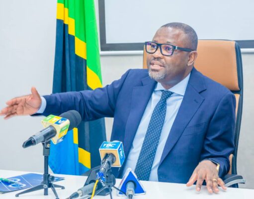 Tunasogeza huduma za kisheria karibu zaidi na wananchi-Mwanasheria Mkuu wa Serikali