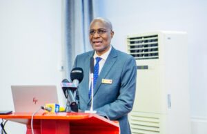 Serikali kuongeza Wataalamu wa uvimbe wa ubongo na mishipa ya fahamu nchini