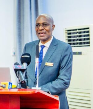 Serikali kuongeza Wataalamu wa uvimbe wa ubongo na mishipa ya fahamu nchini