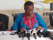 CUF yapinga uamuzi wa Msajili kutengua matokeo ya uchaguzi wa viongozi wakuu